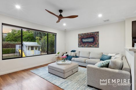 Property photo of 11 Boulter Street Willagee WA 6156