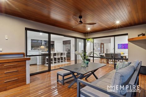 Property photo of 11 Boulter Street Willagee WA 6156