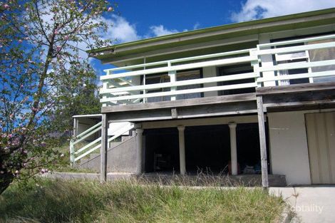 Property photo of 36 Tasman Highway St Helens TAS 7216