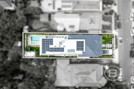 Property photo of 12 Hudson Street Moonee Ponds VIC 3039