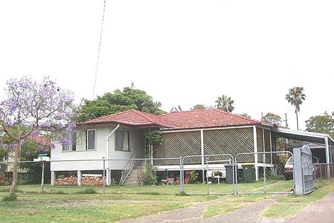 113 Clipper St, Inala, QLD 4077