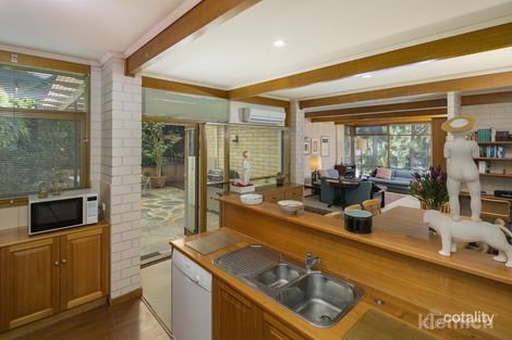 Property photo of 6 Chelmsford Avenue Mitcham SA 5062