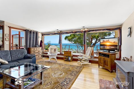 Property photo of 28 Seaview Avenue Parklands TAS 7320