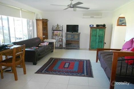 Property photo of 24 Nindoah Street Wurtulla QLD 4575