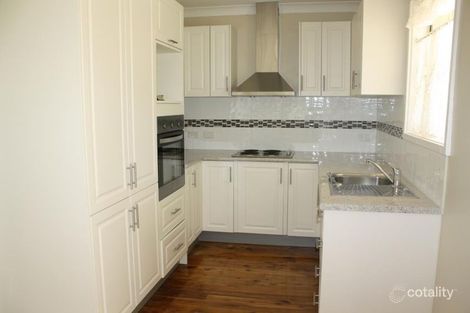 Property photo of 77 Regent Street Junee NSW 2663