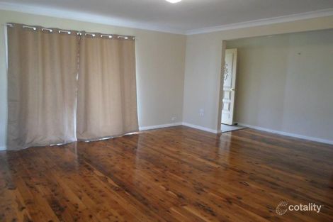 Property photo of 77 Regent Street Junee NSW 2663