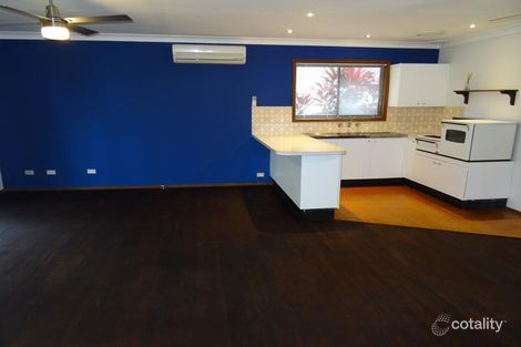 Property photo of 12 Anchorage Crescent Terrigal NSW 2260