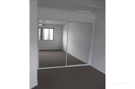 Property photo of 8/14-16 Nambour Mapleton Road Nambour QLD 4560