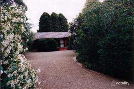 Property photo of 19 Haven Court Cherrybrook NSW 2126