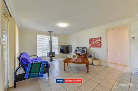 Property photo of 12 Finch Place Calala NSW 2340