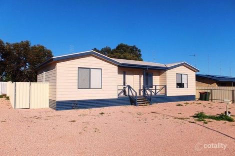 34 Westside Ave, Moonta Bay, SA 5558