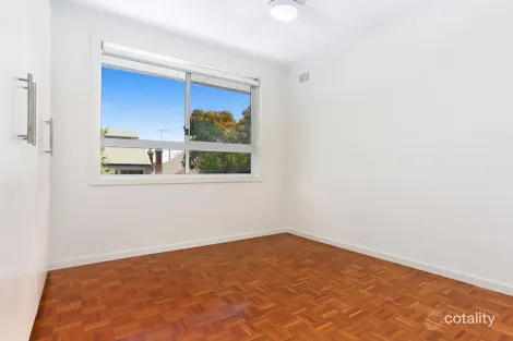 Property photo of 9/51 Donnelly Street Balmain NSW 2041