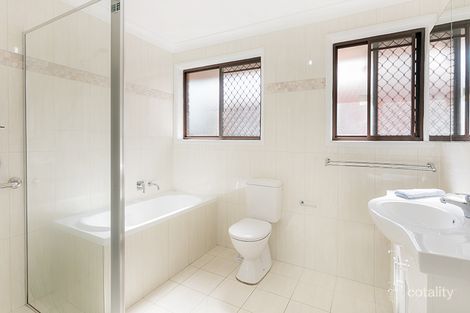 Property photo of 14 Robert Avenue North Manly NSW 2100