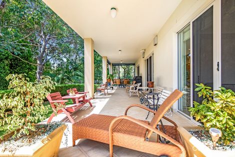 Property photo of 9 Nesbitt Close Kotara NSW 2289