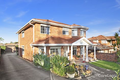 Property photo of 38 Marlborough Street Smithfield NSW 2164