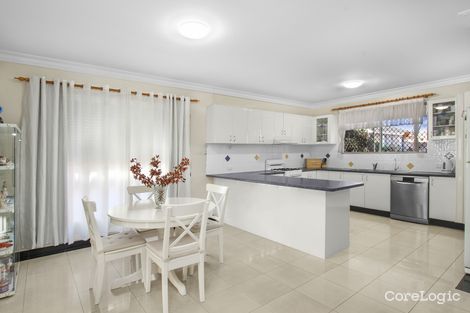 Property photo of 38 Marlborough Street Smithfield NSW 2164