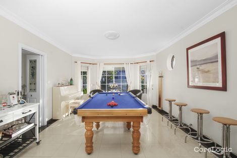 Property photo of 38 Marlborough Street Smithfield NSW 2164