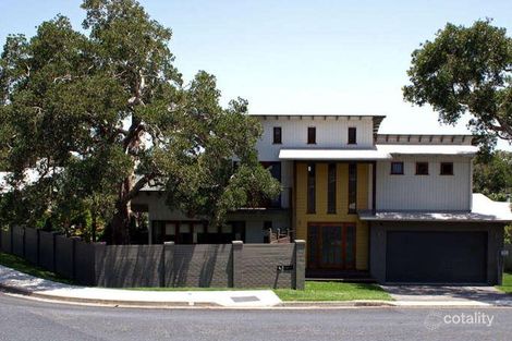 1 Boambee St, Sawtell, NSW 2452