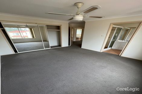 Property photo of 3/24-28 Robert Street Penrith NSW 2750