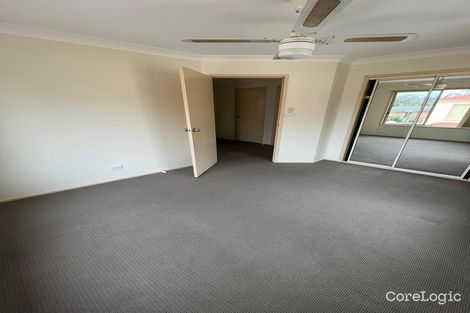 Property photo of 3/24-28 Robert Street Penrith NSW 2750