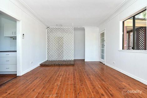 Property photo of 21 Leahy Drive Kingsthorpe QLD 4400