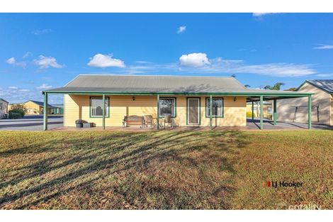 28/162 Perricoota Rd, Moama, NSW 2731