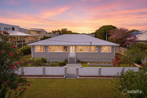 37 Cook St, North Ward, QLD 4810