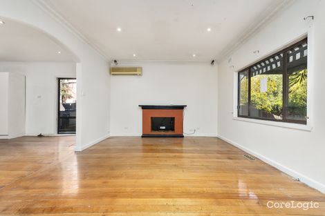Property photo of 28 Anderson Street Pascoe Vale South VIC 3044