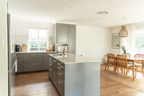 3 Holterman Ct, Mudgeeraba, QLD 4213