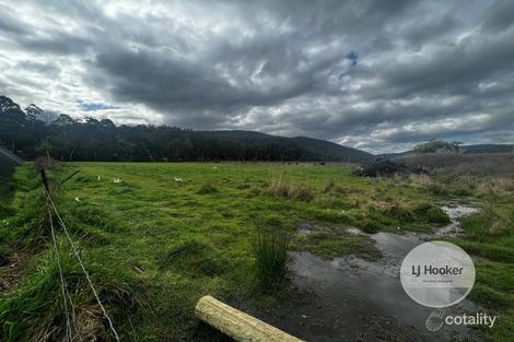 1648 Nicholls Rivulet Rd, Nicholls Rivulet, TAS 7112