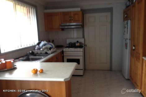 Property photo of 10/58 William Street Jesmond NSW 2299