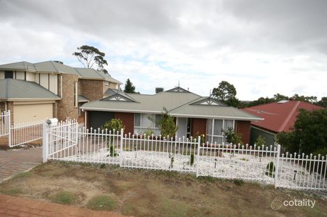 41 Spring Park Cct, Aberfoyle Park, SA 5159