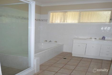 Property photo of 77 Regent Street Junee NSW 2663