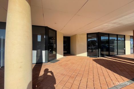 40 Cedric St, Stirling, WA 6021