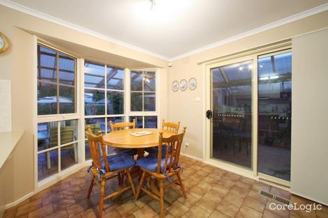 Property photo of 64 Goulburn Drive Rowville VIC 3178