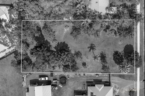 113 Investigator Ave, Cooloola Cove, QLD 4580