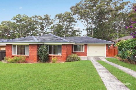 8 Elissa Cres, Wyoming, NSW 2250