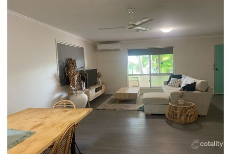 Property photo of 37 Hibiscus Street Steiglitz QLD 4207