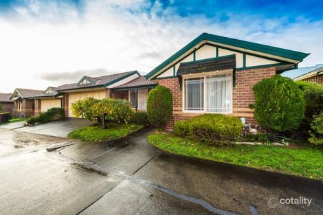 Property photo of 30 Tintern Mews Cheltenham VIC 3192