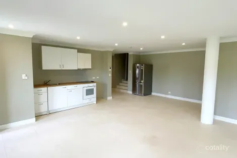 Property photo of 19 Boromi Way Cromer NSW 2099