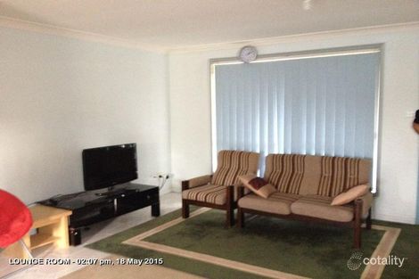 Property photo of 10/58 William Street Jesmond NSW 2299