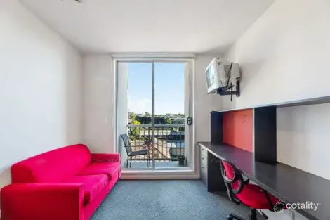 66/16 Poplar St, Box Hill, VIC 3128