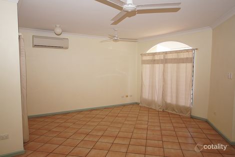 Property photo of 11 Arenga Court Durack NT 0830