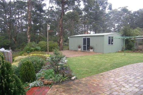 Property photo of 32 Dunskey Place Denmark WA 6333