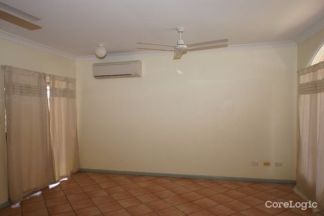 Property photo of 11 Arenga Court Durack NT 0830