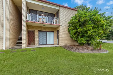 2/20 Elfran Ave, Pottsville, NSW 2489