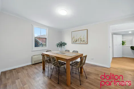 Property photo of 35 Seventh Street Boolaroo NSW 2284