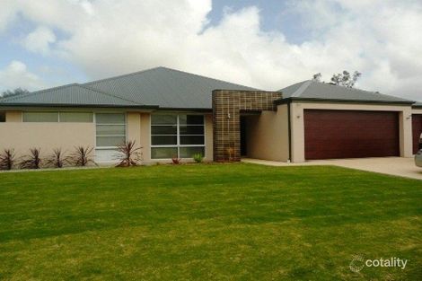 10 Longview Way, The Vines, WA 6069
