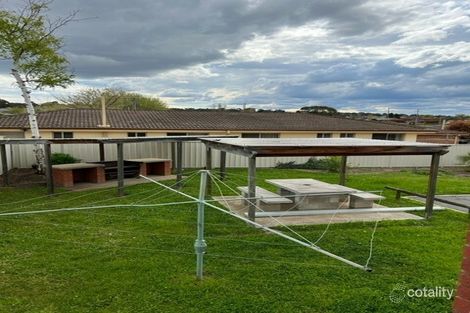 6/55 Donald Rd, Karabar, NSW 2620