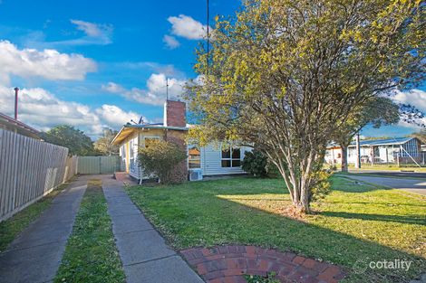 Property photo of 34 Plume Street Norlane VIC 3214